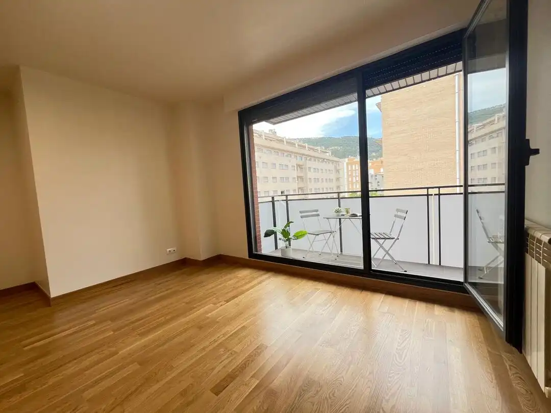 Flat for sale in Nuevo Artica