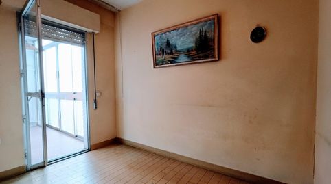 Photo 3 of Flat for sale in Cuatro Amigos, Almenara -Ventilla, Madrid Capital