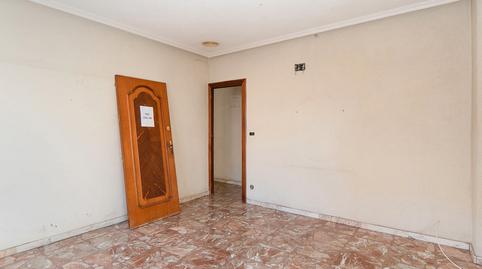 Foto 3 de Casa o xalet en venda a Calle Miguel de Cervantes, Llano de Brujas, Murcia