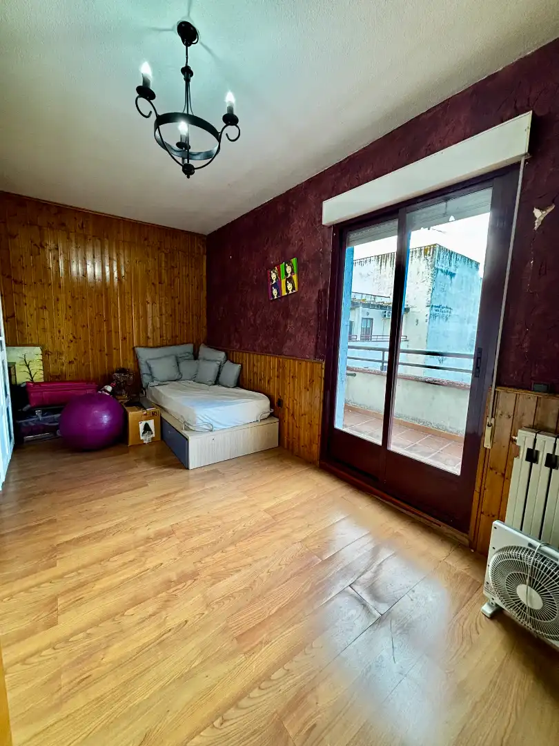 Detached house with garden for sale in San José - Buenos Aires, imagen 16