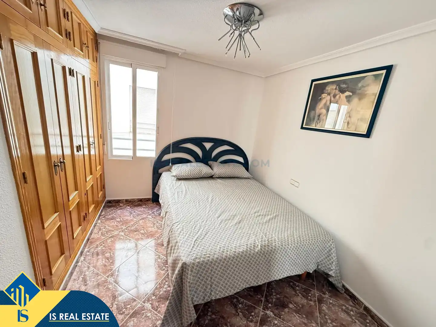 Apartment mit Aufzug zum Verkauf in Playa del Cura, imagen 20