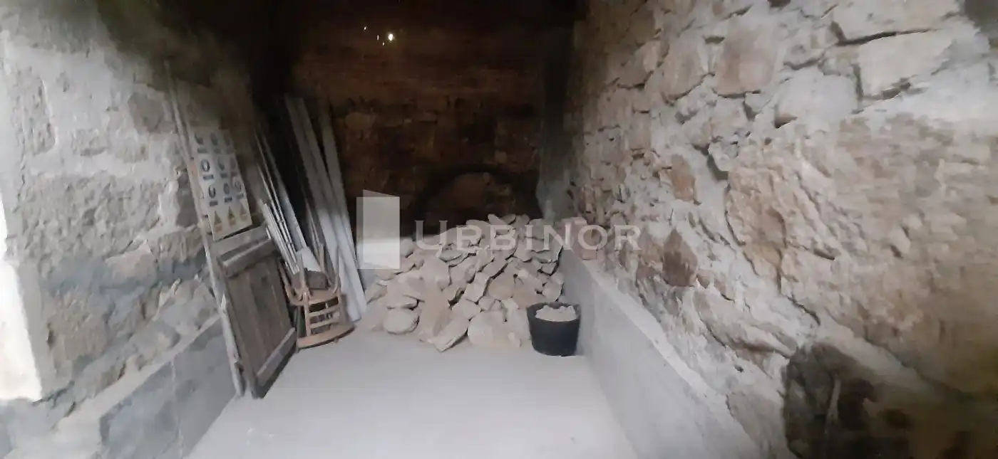 Casa rústica en venda a Coles, imagen 7