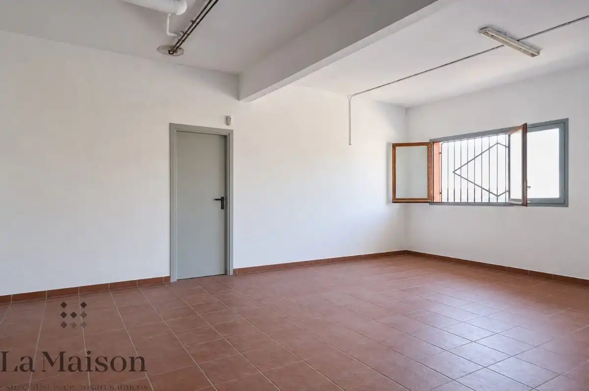 Casa o chalet en venta en Dosrius con Calefacción, Jardín privado y Parquet