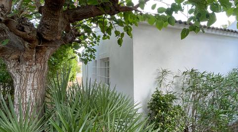 Photo 5 of House or chalet for sale in Calafat, L'Ametlla de Mar