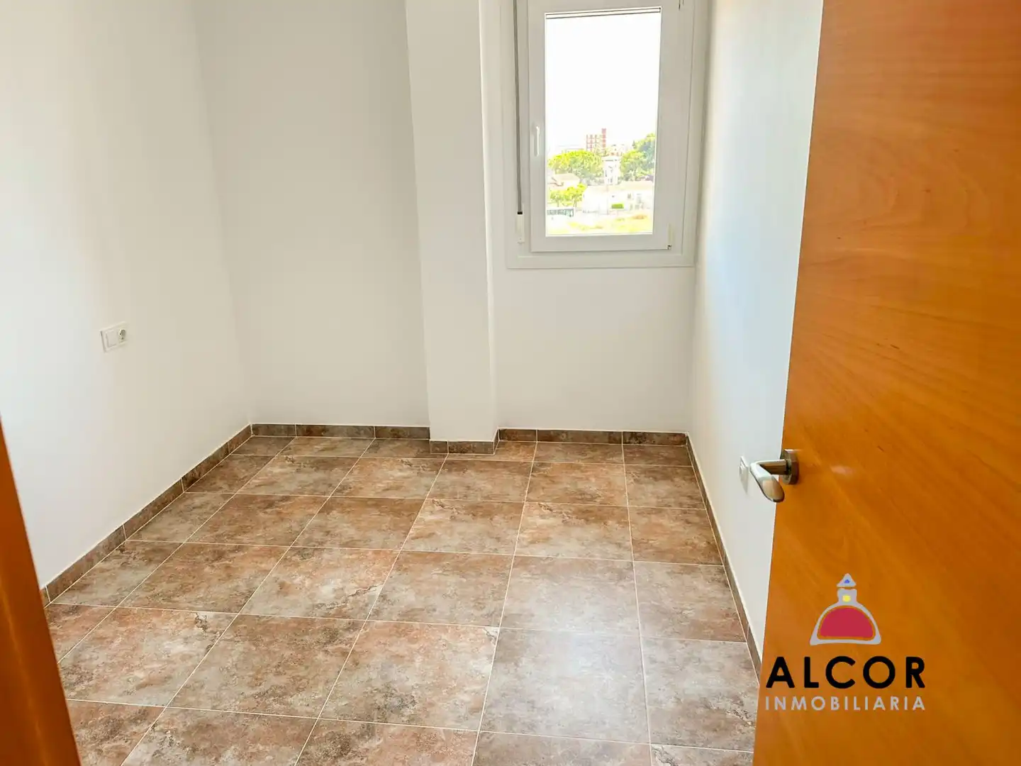 Appartement avec terrasse à vendre à Pueblo, imagen 22