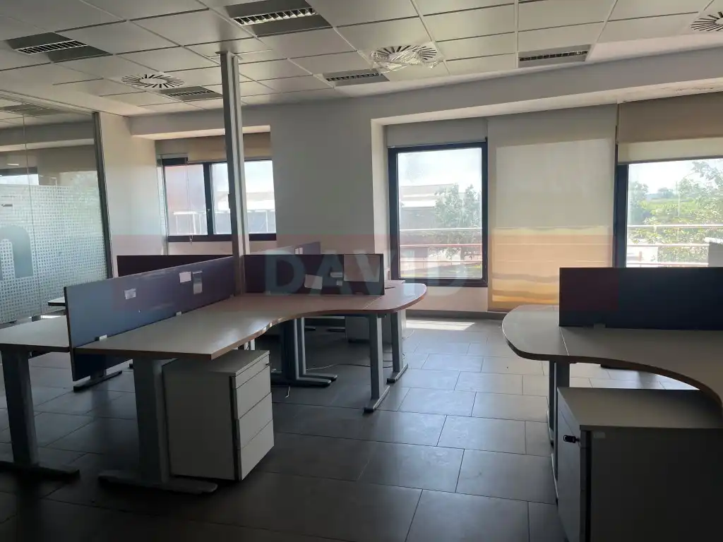 Industrial building for sale in Sants - Montjuïc, imagen 38