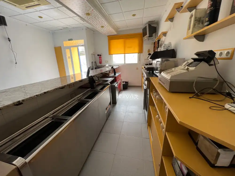 Piso en venta en Abanilla, imagen 13