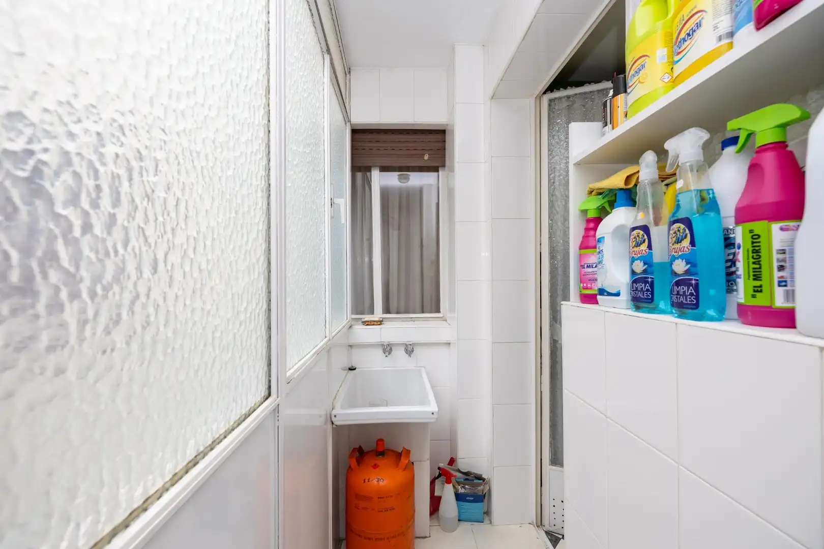 Appartement avec ascenseur à vendre à Calle ACERA DE CANASTEROS 16, imagen 27