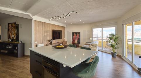 Foto 3 de Piso en venta en Fenals, Lloret de Mar