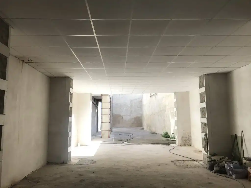 Business premises for sale in Calle Mesones, imagen 4