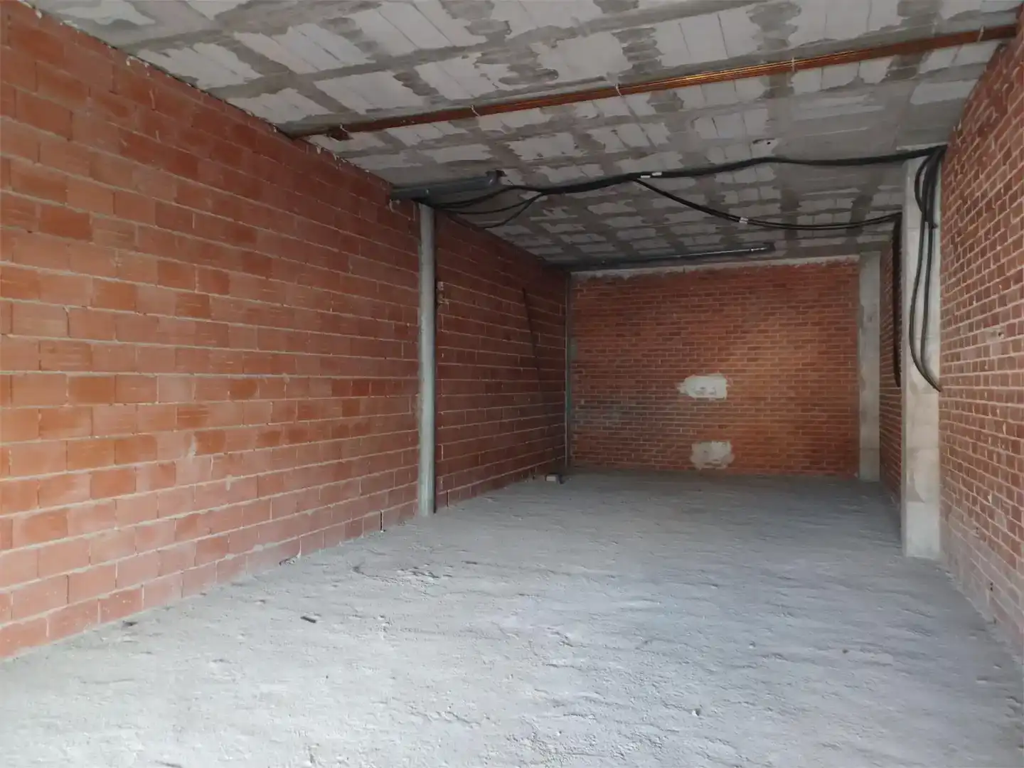 Local en venta en Cieza