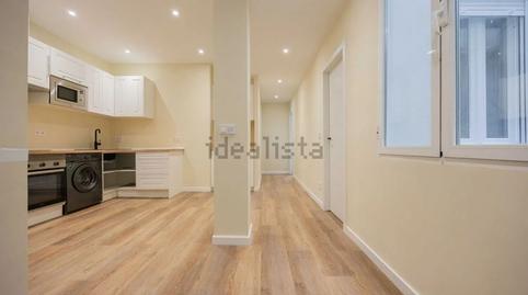 Photo 5 of Flat for sale in Zabalburu, Bilbao
