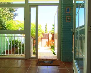 House or chalet for sale in Meco