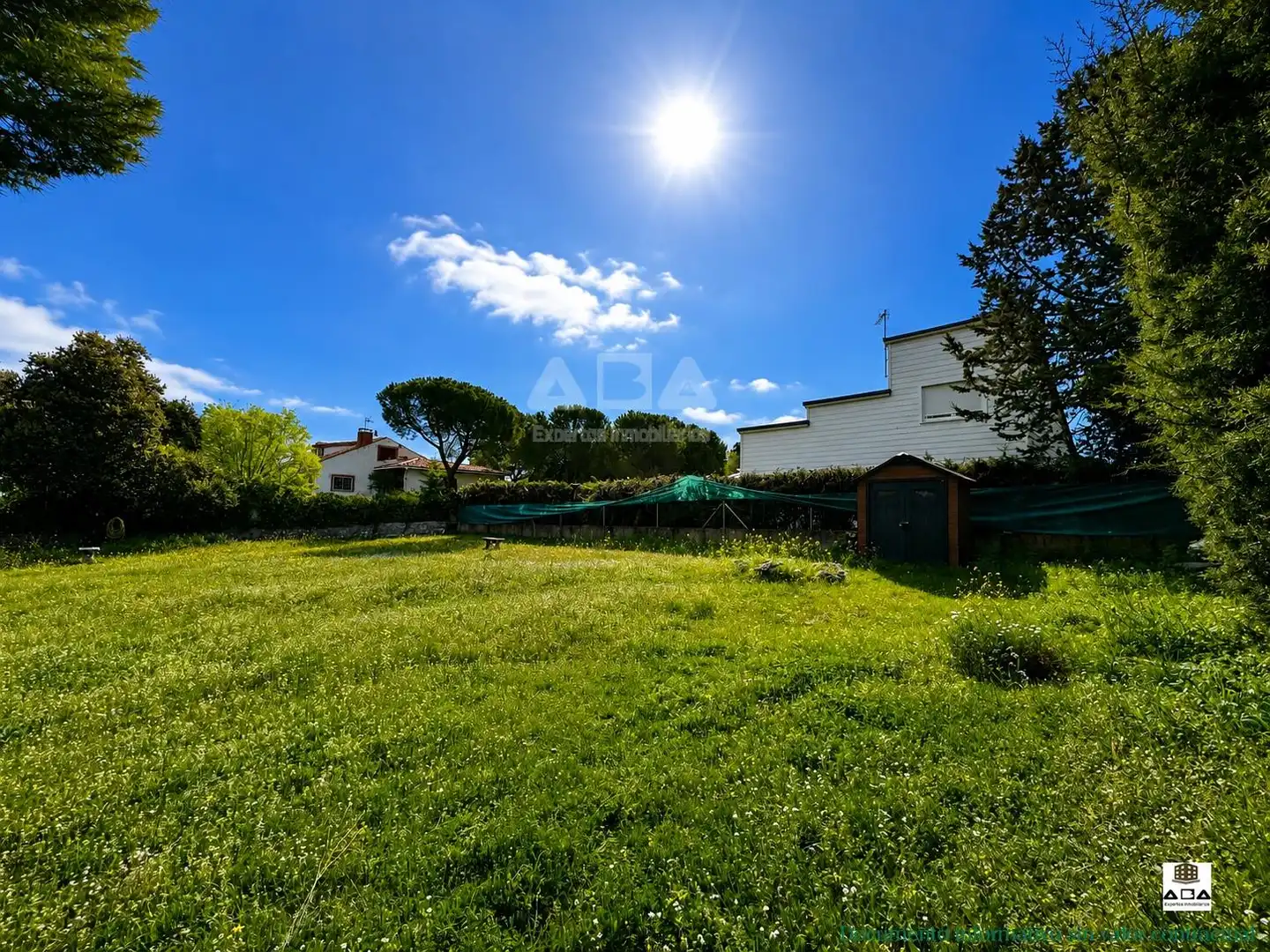 Terreno residencial en venta en Calle CENTRO 6, imagen 9