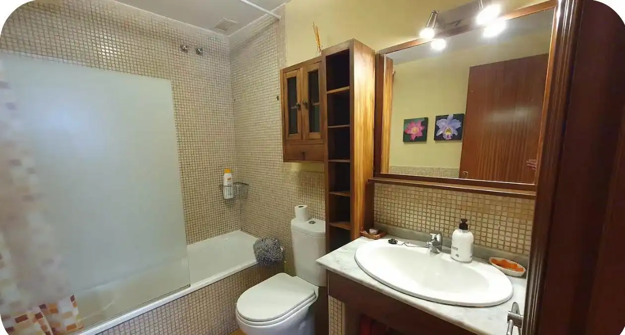 Dúplex con piscina en venta en Calle Pedro Lobo, imagen 62