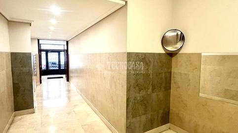 Foto 2 de Pis en venda a Numancia - San Fernando, Santander