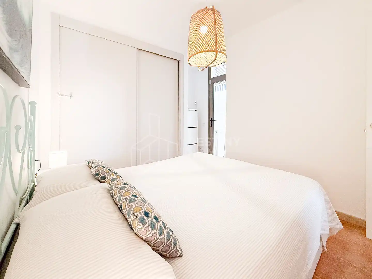 Apartment for sale in Hermanas del Castillo, imagen 29