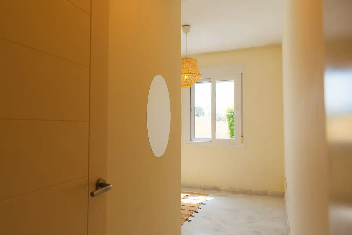 Appartement compact avec piscine à vendre à Estepona Pueblo, imagen 16