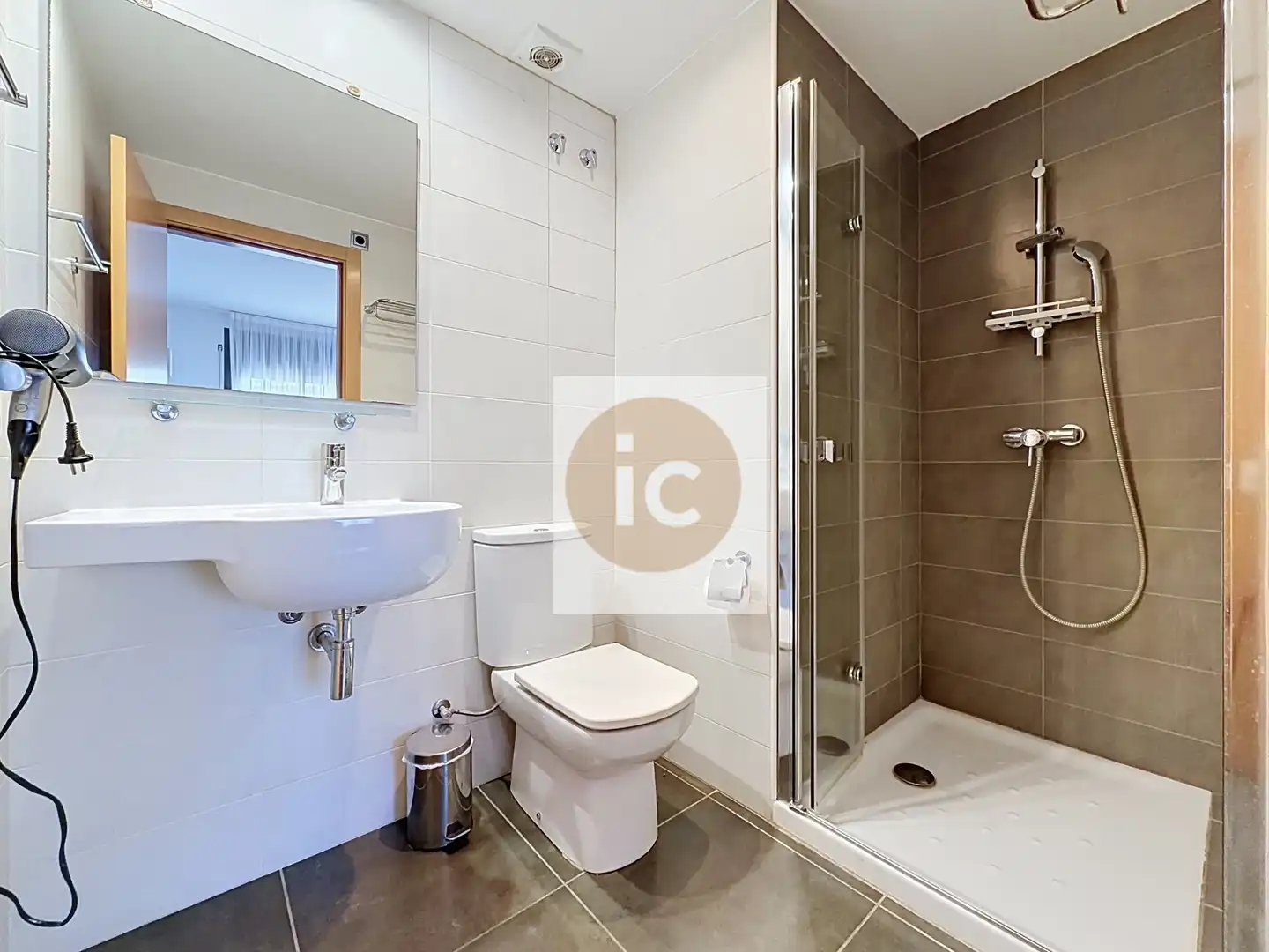 Apartamento con terraza en venta en Carrer del Roca Maura 32, imagen 17