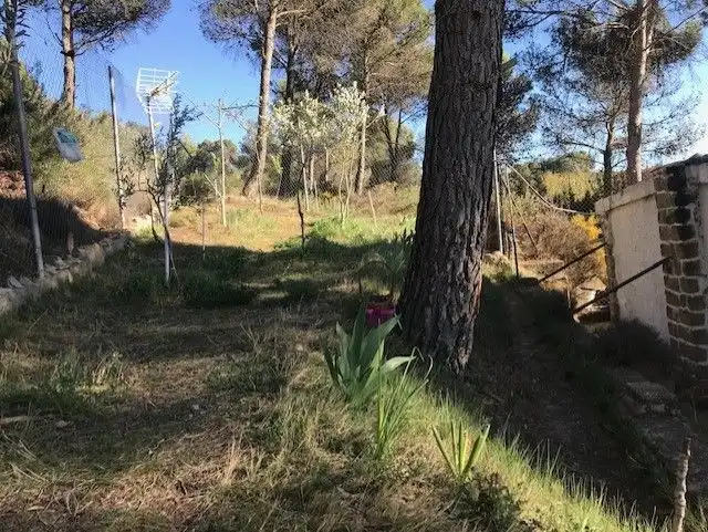 Houses for sale in Las Peñas de Riglos  with Terrace and Storage room