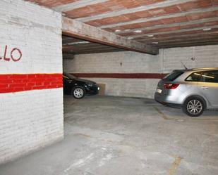 Parking of Garage for sale in Mollet del Vallès