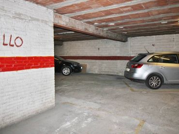 Individuel à vendre à Estació de França