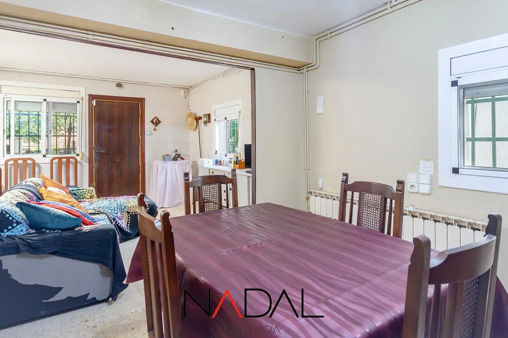 Casa en venta en Masquefa, imagen 38