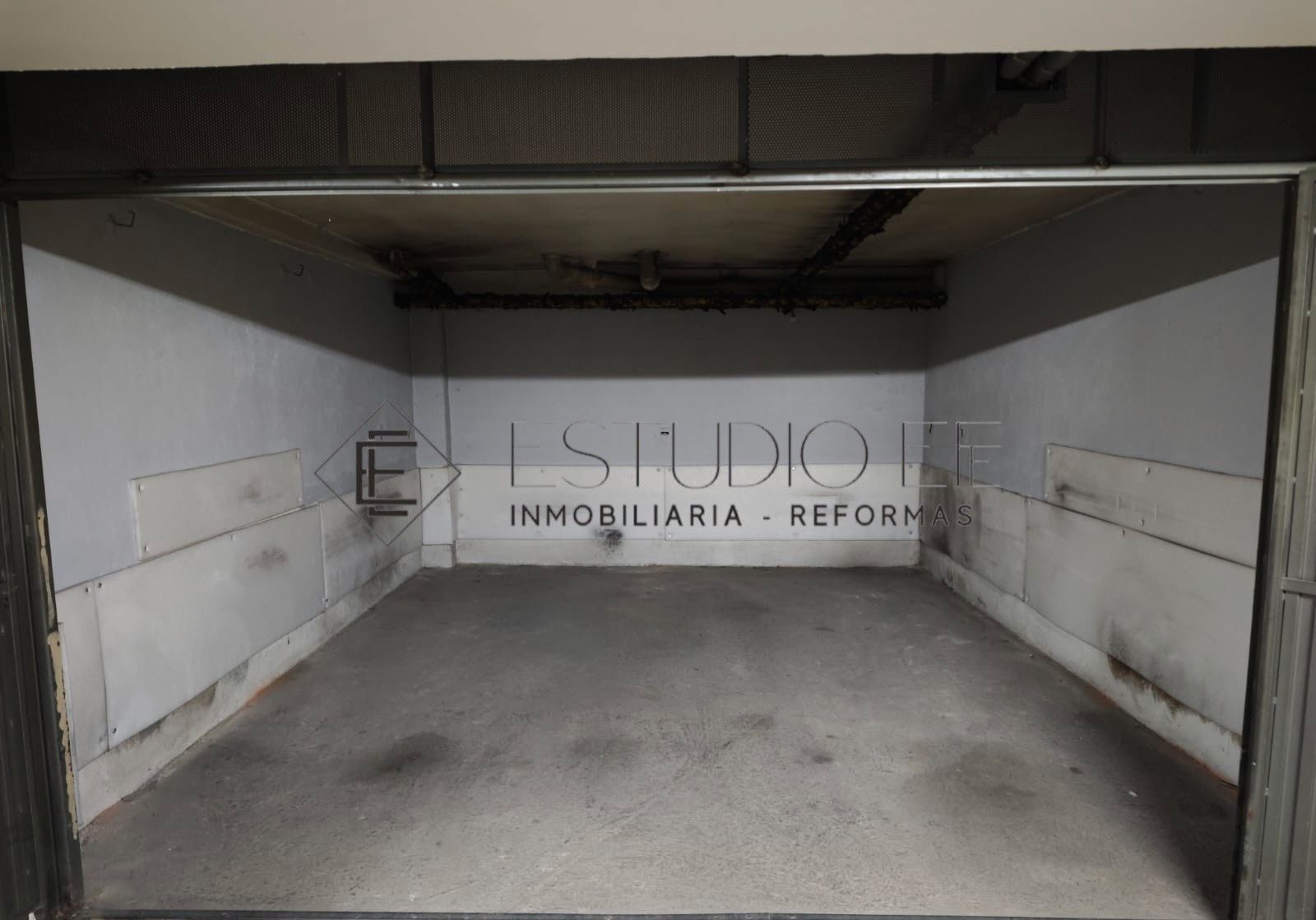 Parking of Garage for sale in Salamanca Capital