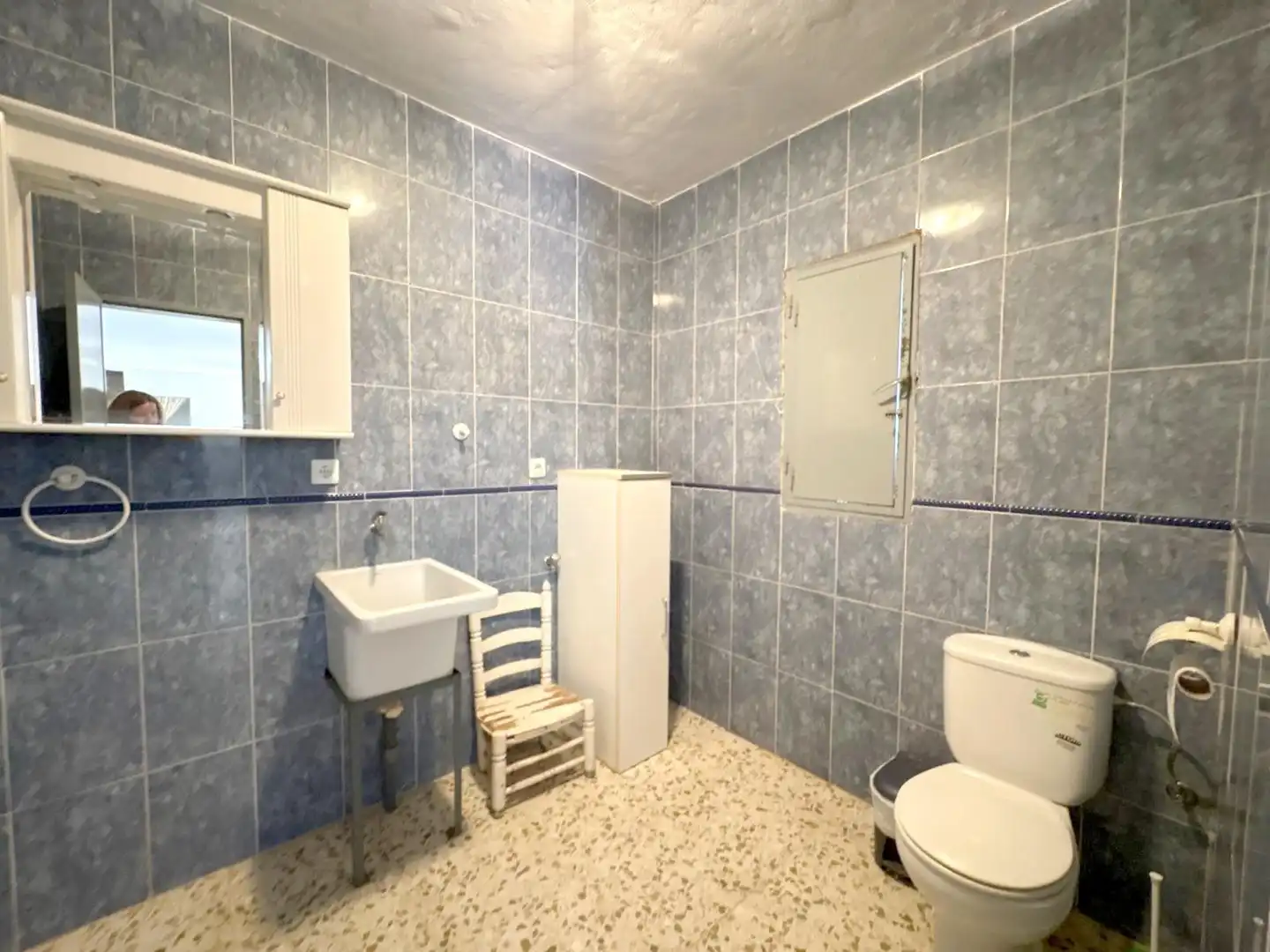 Casa en venta en Vélez-Málaga ciudad, imagen 17