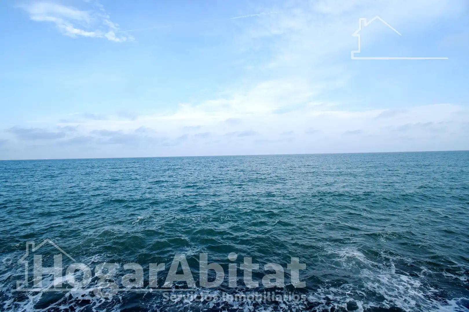Residencial en venda en Burriana / Borriana