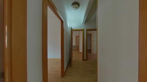 Foto 3 de Piso en venta en Bajada San Pablo, Barrios Bajos - La Horta, Zamora Capital