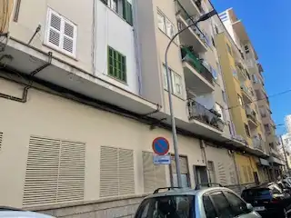 Casa o chalet en venta en Camp d'en Serralta