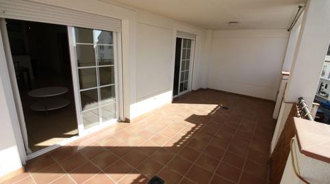 Photo 4 of Flat for sale in Altea ciudad, Altea