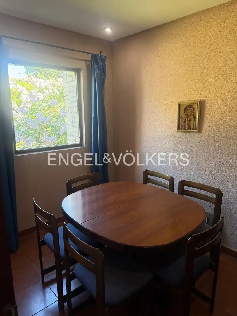 Haus mit Garten zum Verkauf in Raya del Palancar - Guadamonte, imagen 15