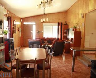 House or chalet for sale in Villanueva del Río Segura