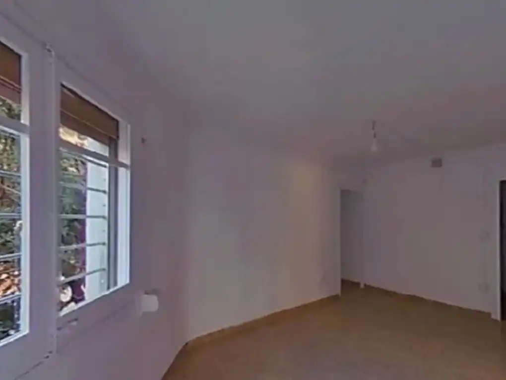 Flat for sale in Calle Numancia 1, imagen 8