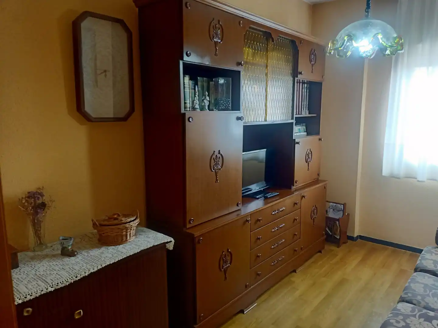 Appartement avec ascenseur à vendre à Avenida de Gaspar García Laviana, imagen 22