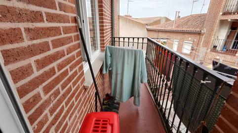 Photo 5 of Flat for sale in Sur, Ávila