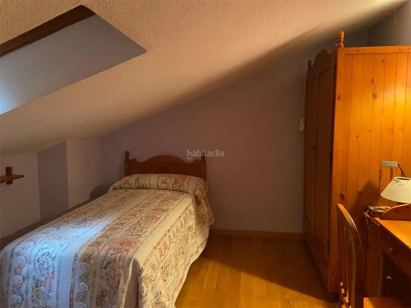Casa en venta en Calle Agustin Alegre 235, imagen 25