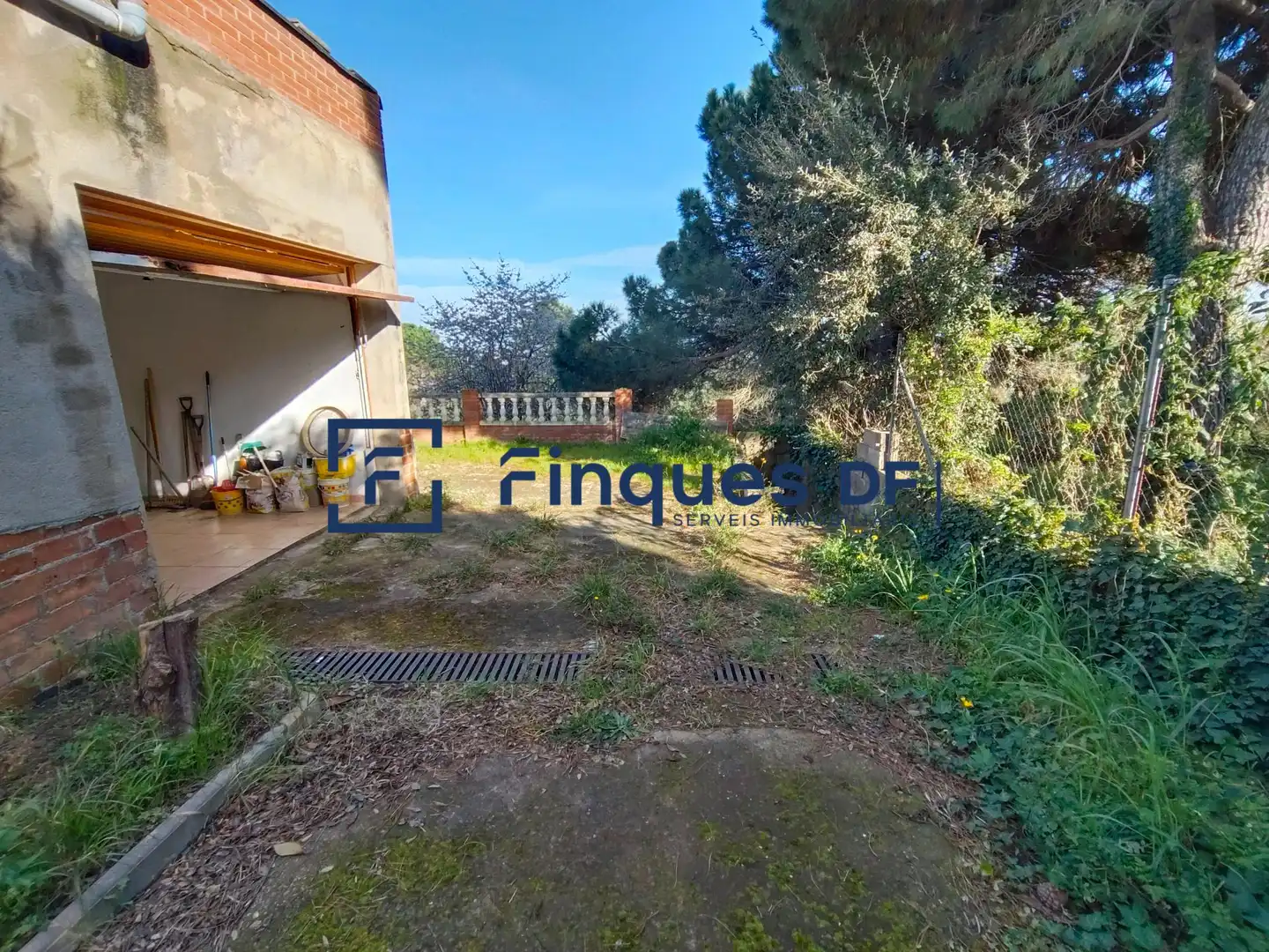 Chalet en venta en Riudarenes, imagen 32