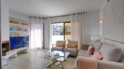 Foto 3 de Apartament en venda a N/a, -1, Real de Zaragoza, Málaga