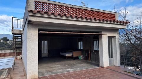 Foto 2 de Casa o chalet en venta en Sant Pere de Vilamajor, Barcelona