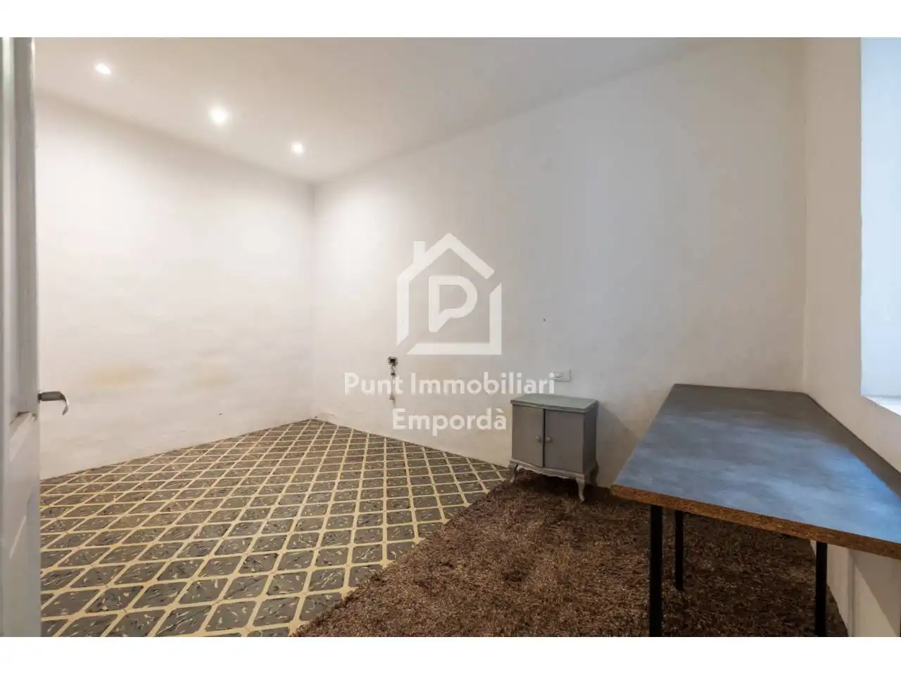 Mixt residencial en venda a Calle Forn Nou, imagen 37