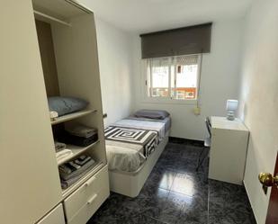 Apartament per a compartir a Can Serra