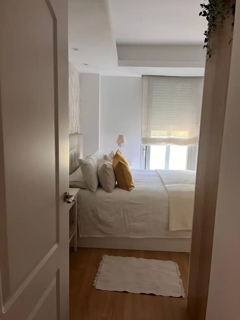 Wohnung mit Pool zum Verkauf in Calle de la Escalonia, imagen 18
