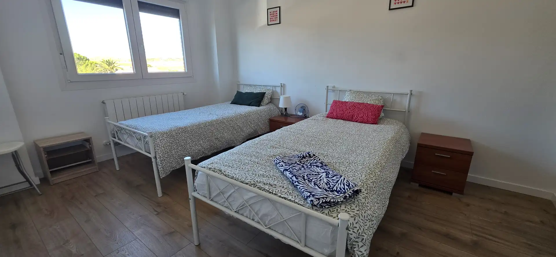 Casa bifamiliare in vendita a Valdeavero, imagen 30