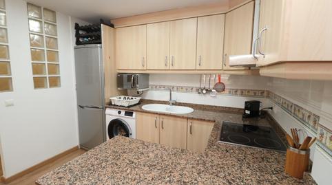 Photo 5 of Flat to rent in Corinto - Almarda, Valencia