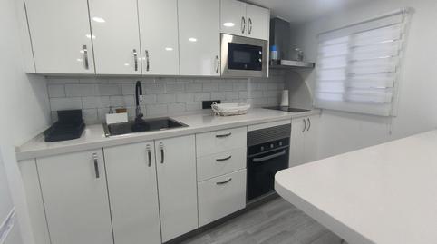 Photo 5 of Apartment to rent in Bocacangrejo - Costanera, Santa Cruz de Tenerife