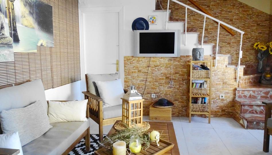 Foto 1 de Casa o xalet en venda a Calle Huerta, Píñar, Granada