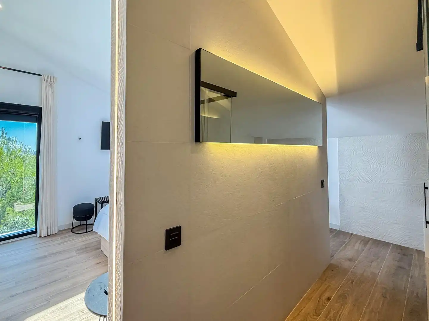 Gebäude zum Verkauf in Calle de Morera, 35, Chella